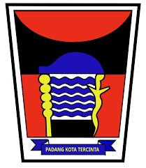 Pemerintah Kota Padang